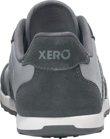 Xero Shoes Women’s Wynn Retro Casual Sneaker in Kuwait
