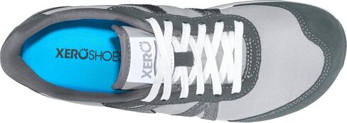 Xero Shoes Women’s Wynn Retro Casual Sneaker in Kuwait