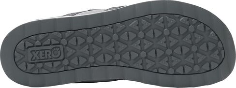 Xero Shoes Women’s Wynn Retro Casual Sneaker in Kuwait