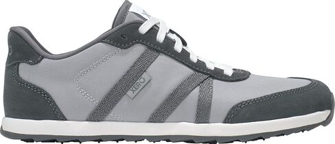 Xero Shoes Women’s Wynn Retro Casual Sneaker in Kuwait