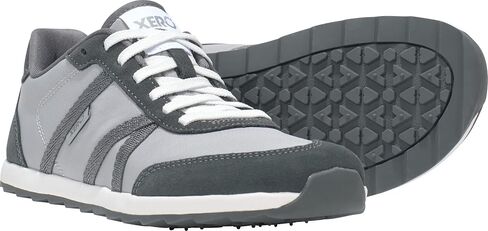 Xero Shoes Women’s Wynn Retro Casual Sneaker in Kuwait