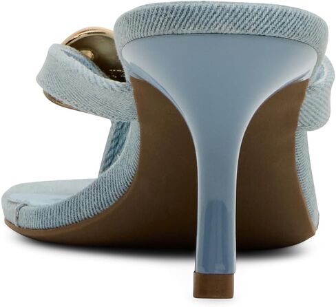 Madden Girl womens Heartbeat in Kuwait
