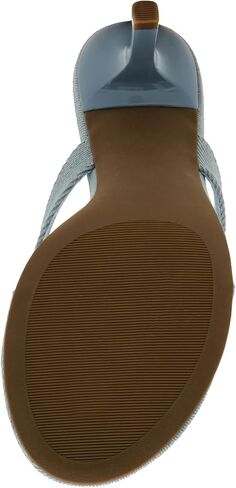 Madden Girl womens Heartbeat in Kuwait