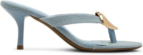 Madden Girl womens Heartbeat in Kuwait