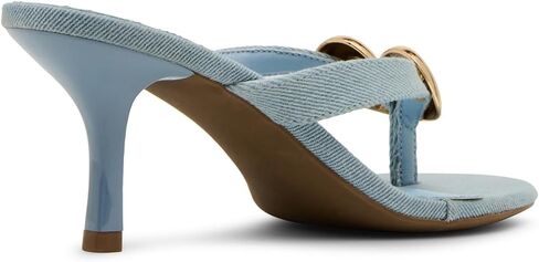 Madden Girl womens Heartbeat in Kuwait