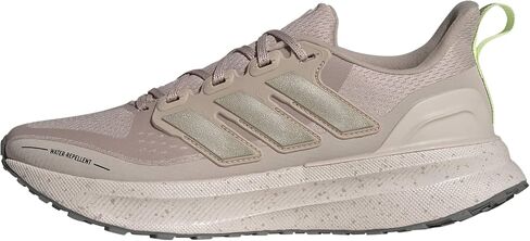 adidas Women's Retrocross Spikeless Golf Shoes in Kuwait