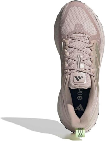 adidas Women's Retrocross Spikeless Golf Shoes in Kuwait