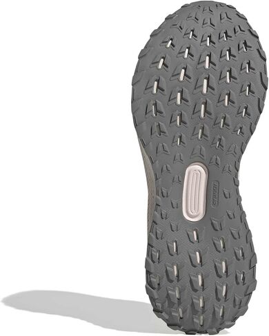 adidas Women's Retrocross Spikeless Golf Shoes in Kuwait