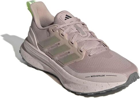 adidas Women's Retrocross Spikeless Golf Shoes in Kuwait