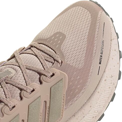 adidas Women's Retrocross Spikeless Golf Shoes in Kuwait