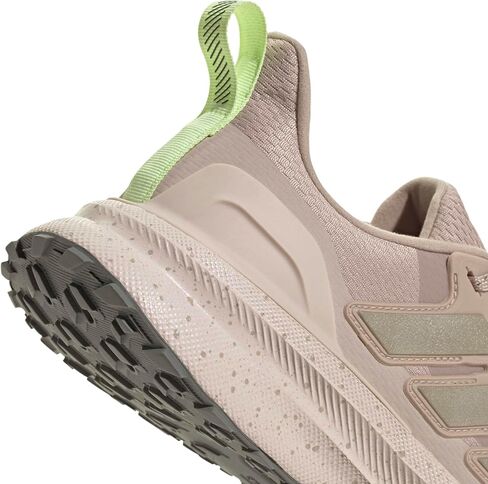 adidas Women's Retrocross Spikeless Golf Shoes in Kuwait