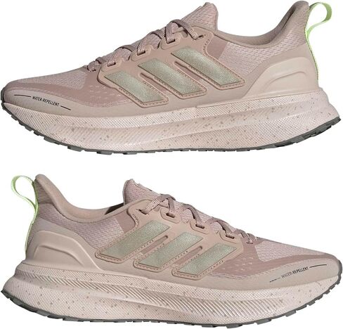 adidas Women's Retrocross Spikeless Golf Shoes in Kuwait