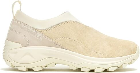 Merrell Winter Moc 3 1TRL Women in Kuwait