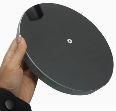D203F800 Parabolic Newton Reflector Primary Mirror with 60mm Secondary Mirror 1pcs(70mm Secondary Mirror) in Kuwait