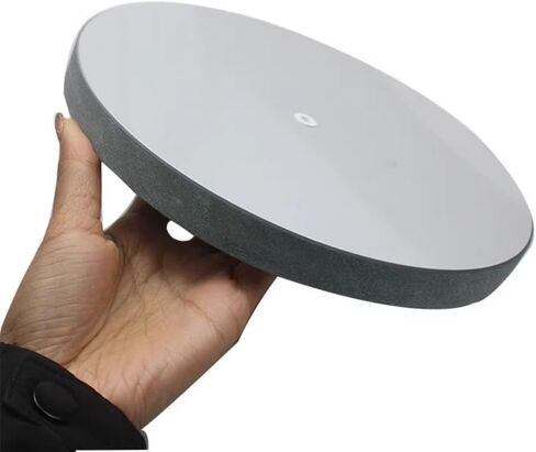 D203F800 Parabolic Newton Reflector Primary Mirror with 60mm Secondary Mirror 1pcs(70mm Secondary Mirror) in Kuwait