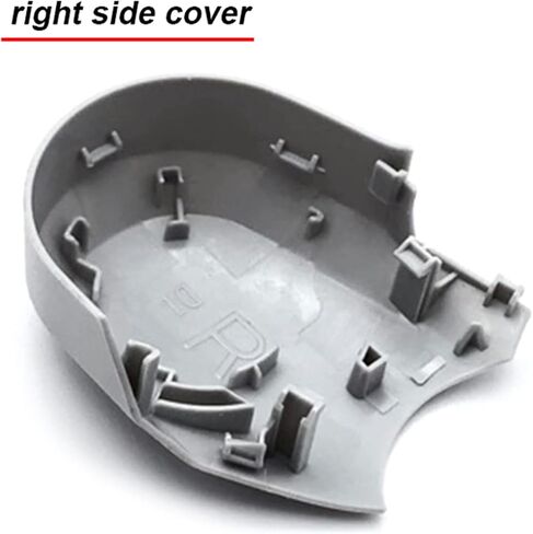 Replacement Side Cover Repair Parts for Dji Mini 3 Pro Gimbal Side Protective Frame Cover Accessories（a pair） in Kuwait