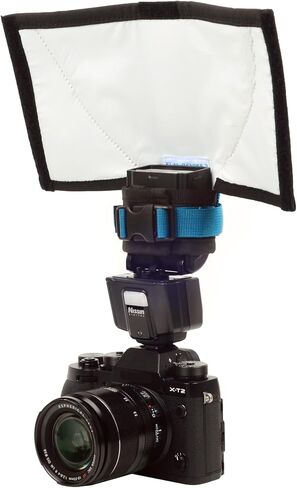 Rogue FlashBender 3 Small Reflector in Kuwait
