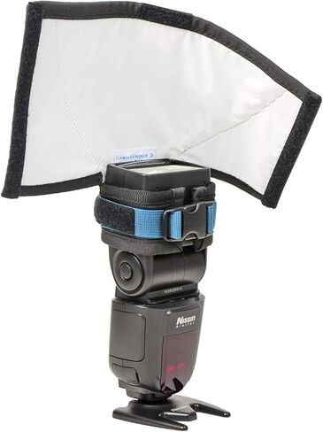 Rogue FlashBender 3 Small Reflector in Kuwait