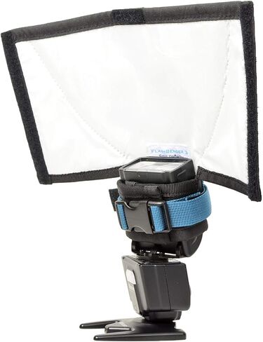 Rogue FlashBender 3 Small Reflector in Kuwait