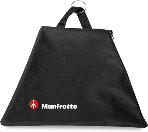 Lastolite by Manfrotto LL LB1592 Sand Bag for Lighting Stand in Kuwait