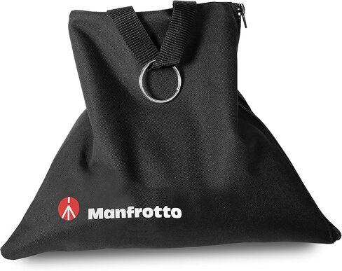 Lastolite by Manfrotto LL LB1592 Sand Bag for Lighting Stand in Kuwait