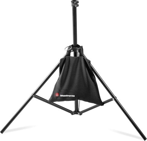 Lastolite by Manfrotto LL LB1592 Sand Bag for Lighting Stand in Kuwait