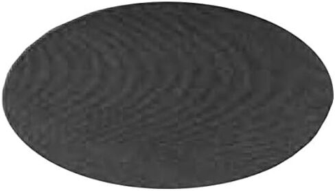 3M 20" 120 Grit Sanding Screen Disc in Kuwait