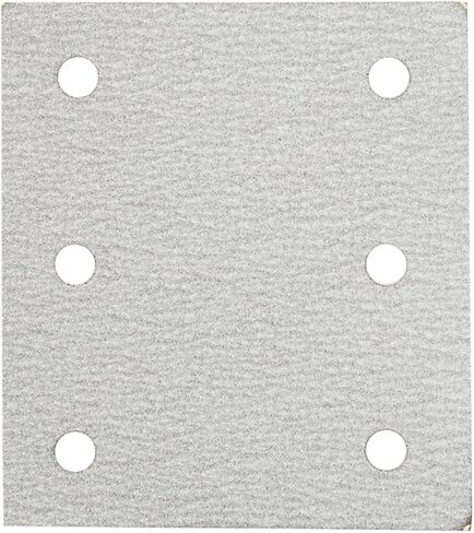 Makita 742531-0 Number 150 Abrasive Paper, 5-Pack in Saudi Arabia