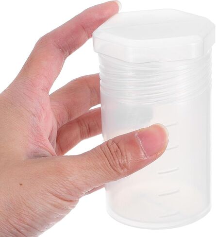 Telescope Eyepiece Dust Cap Protector, Lightweight Plastic Cover with Quick Installation, Enhances Observation Clarity and Reduces Light Interference, for Astronomy Enthusiasts in Kuwait