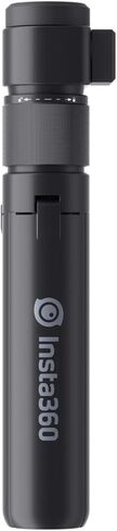 Insta360 Handle with Tripod for One X & One Action Camera in Kuwait
