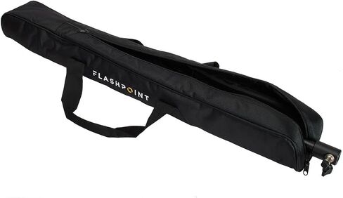 Flashpoint 9' Air-Cushion Heavy-Duty AutoStand Pro (3 Pack) in Kuwait