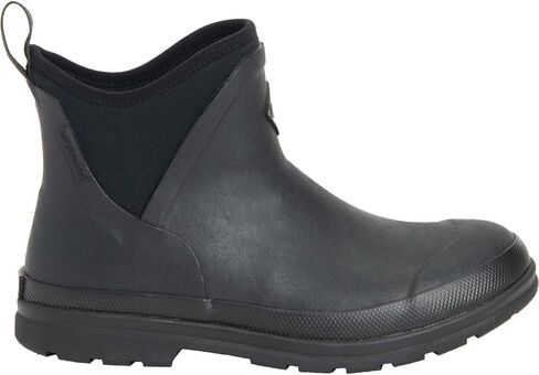 MUCK Women's Originals Ankle Boot in Kuwait