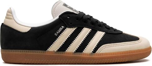 adidas Samba OG Women's Sneaker in Kuwait