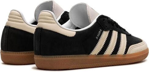 adidas Samba OG Women's Sneaker in Kuwait