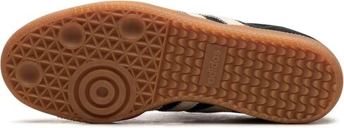 adidas Samba OG Women's Sneaker in Kuwait