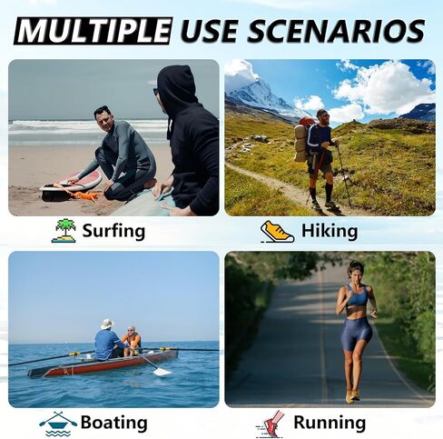 FPV Drone with 1080P Camera – Clearance! Foldable RC Mini Drone with Carrying Case, 2 Batteries, Gesture Selfie, Altitude Hold, One-Key Takeoff/Landing, 3D Flips, Adults and Kids– Only $25.99 in Kuwait