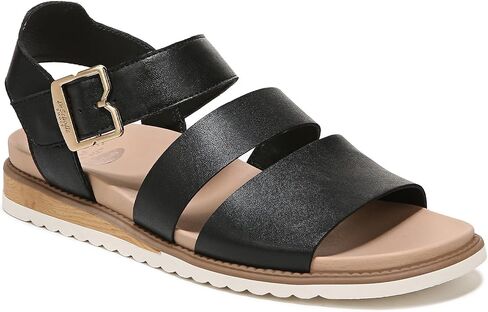 Dr. Scholl's Shoes Women's Island Glow in Kuwait
