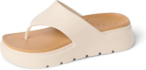 REEF Womens Sandals, Cali Laguna in Kuwait