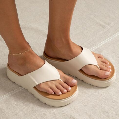 REEF Womens Sandals, Cali Laguna in Kuwait
