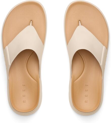 REEF Womens Sandals, Cali Laguna in Kuwait