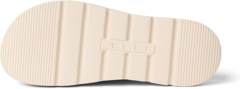 REEF Womens Sandals, Cali Laguna in Kuwait