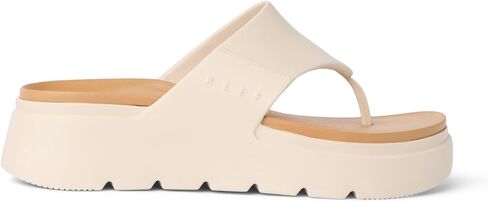 REEF Womens Sandals, Cali Laguna in Kuwait