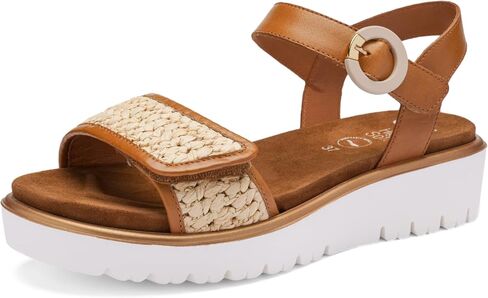 ARA Bilbao 12-33519 09 Women's Shoes in Kuwait