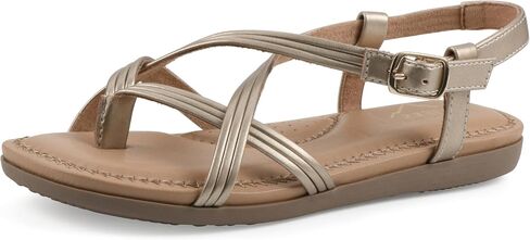 CLIFFS BY WHITE MOUNTAIN womens Frania in Kuwait
