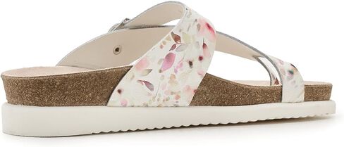 Mephisto Women's Helen Multicolor Sandflower 9 Medium in Kuwait