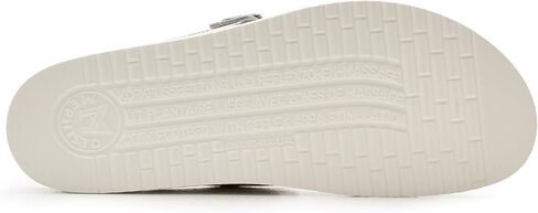Mephisto Women's Helen Multicolor Sandflower 9 Medium in Kuwait