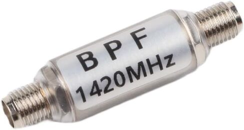 Metall-Batteriekonverter kompatibel mit 2106 für Dongke Kewang Bono-Maschinen, schwarzer Adapter in Kuwait