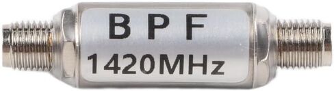 Metall-Batteriekonverter kompatibel mit 2106 für Dongke Kewang Bono-Maschinen, schwarzer Adapter in Kuwait