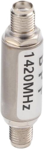 Metall-Batteriekonverter kompatibel mit 2106 für Dongke Kewang Bono-Maschinen, schwarzer Adapter in Kuwait
