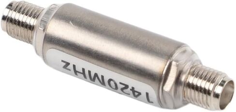 Metall-Batteriekonverter kompatibel mit 2106 für Dongke Kewang Bono-Maschinen, schwarzer Adapter in Kuwait